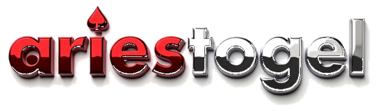 ariestogel