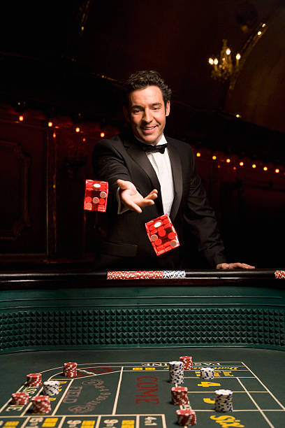 ariestogel app interface showing live football and casino markets