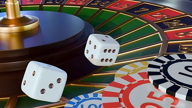 Crazy Time live-dealer wheel with bonus round interface on ariestogel platform