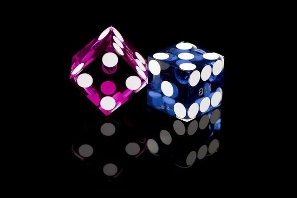 Crazy Time bonus round in action on ariestogel live studio