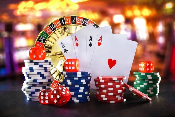 ariestogel sports betting and casino games overview