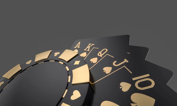 Roulette Game 