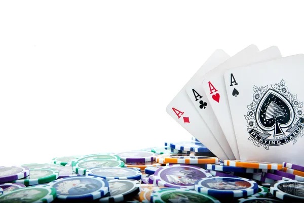 Live casino studio with multiple dealer tables showing opening session times
