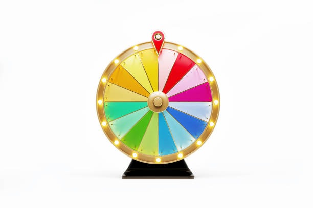 Live roulette table on ariestogel with real dealer and betting interface