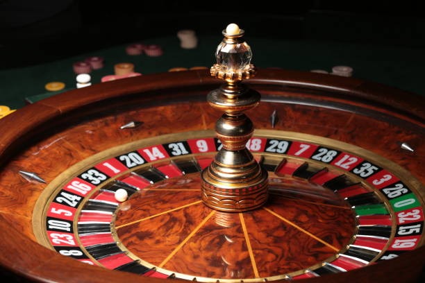 Live roulette session walkthrough on ariestogel platform