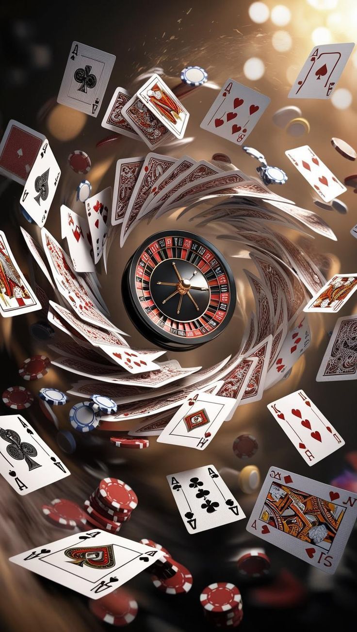 Payment and deposit options on ariestogel during tournament promotions